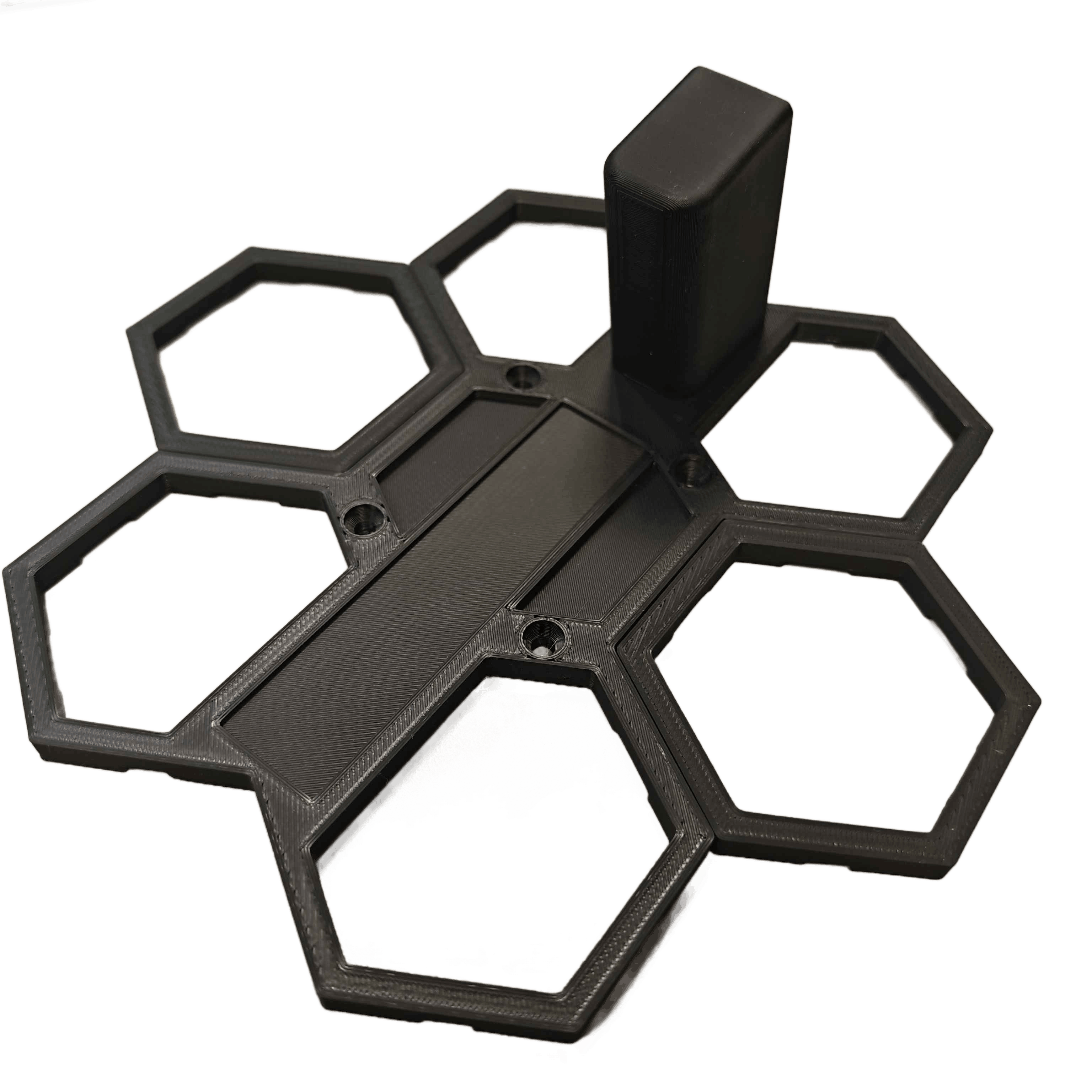 Hex 5