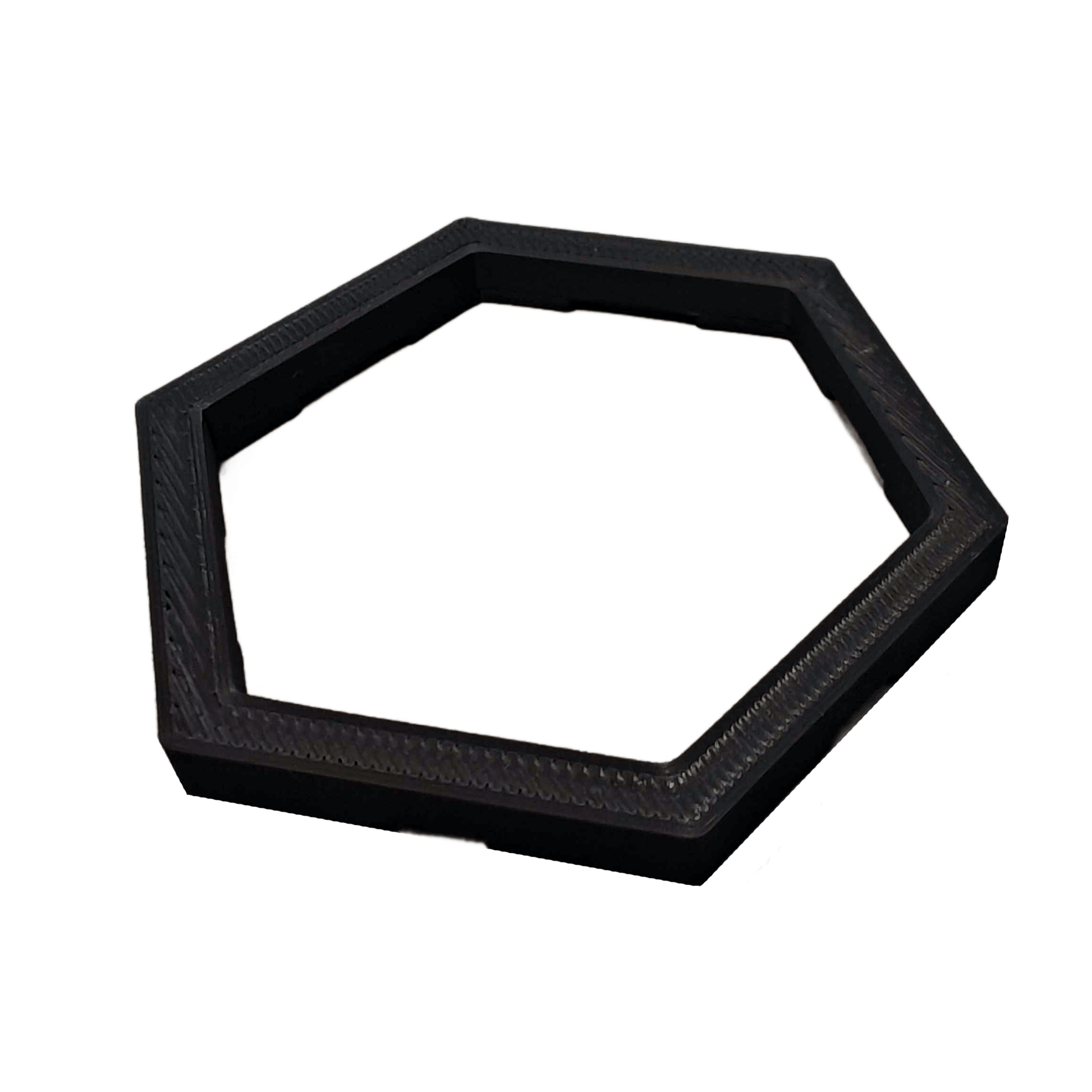 Hex 1