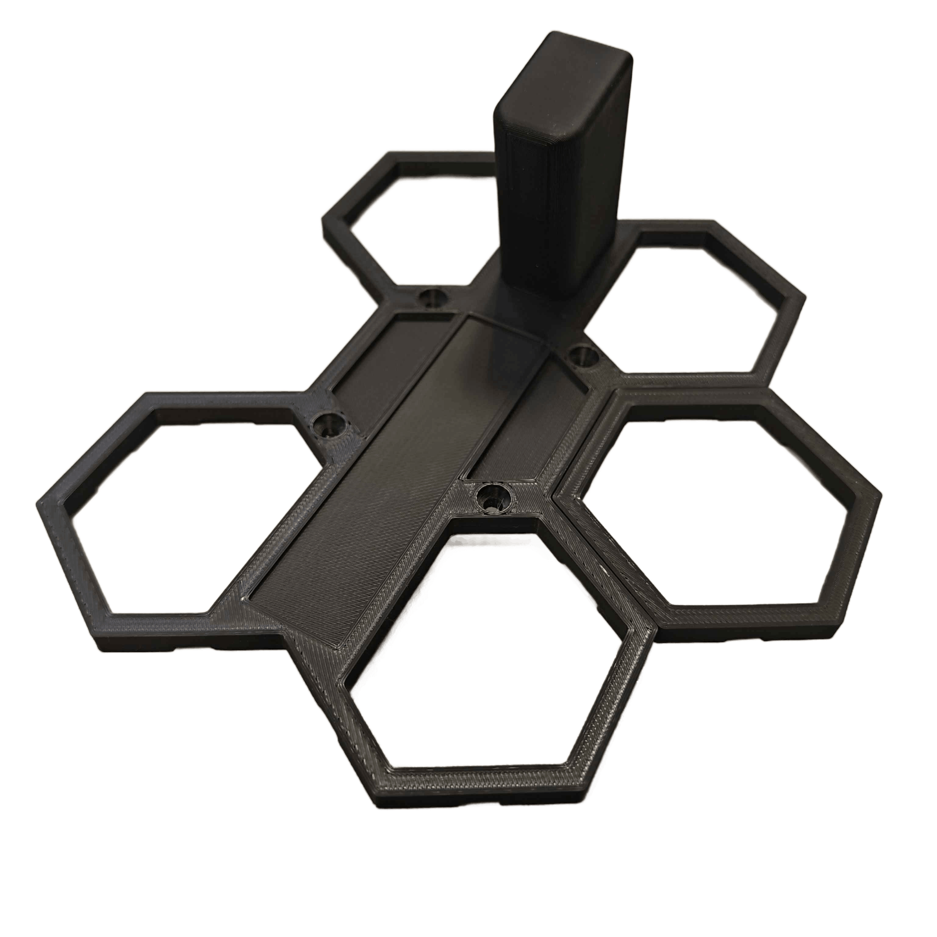 Hex 2