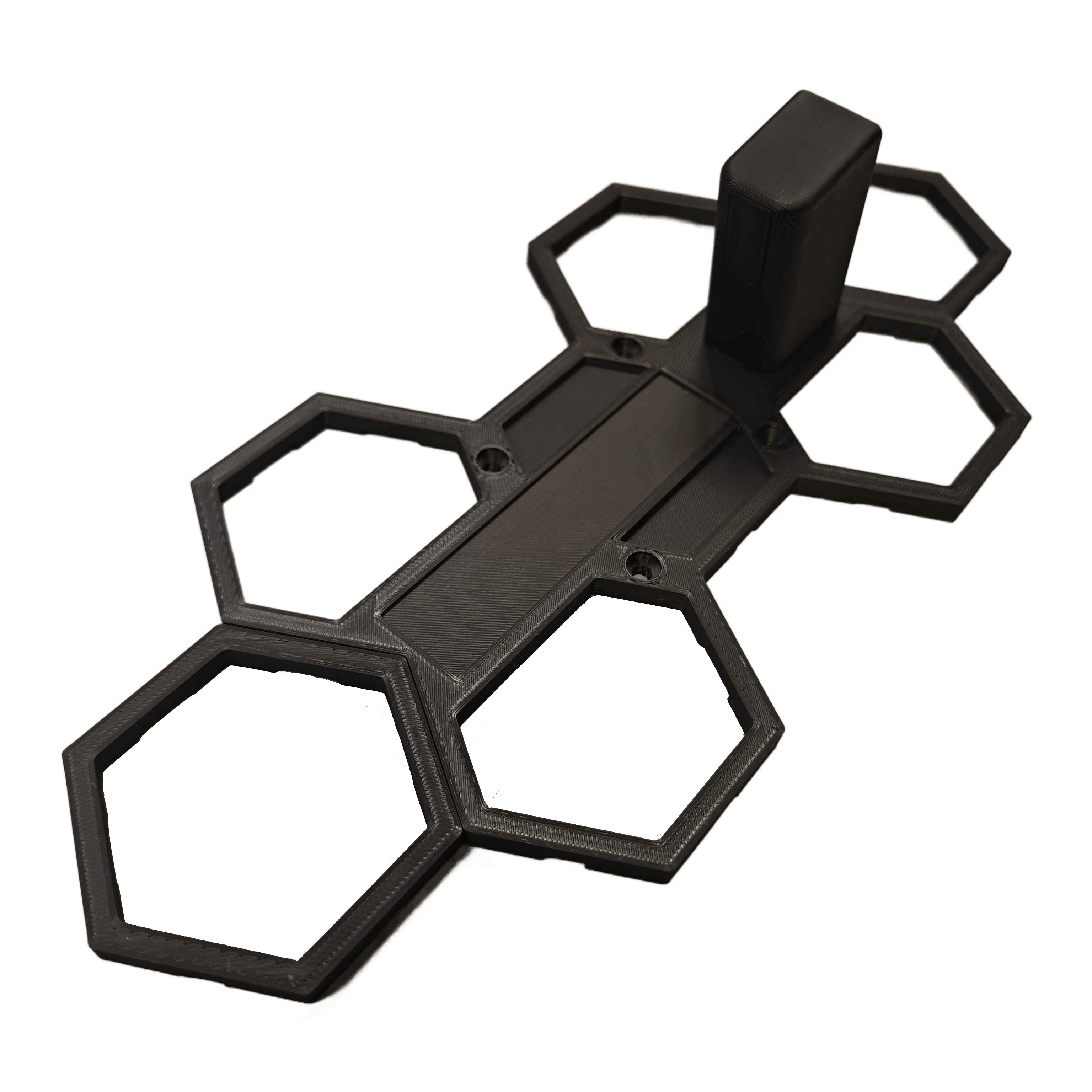 Hex 4