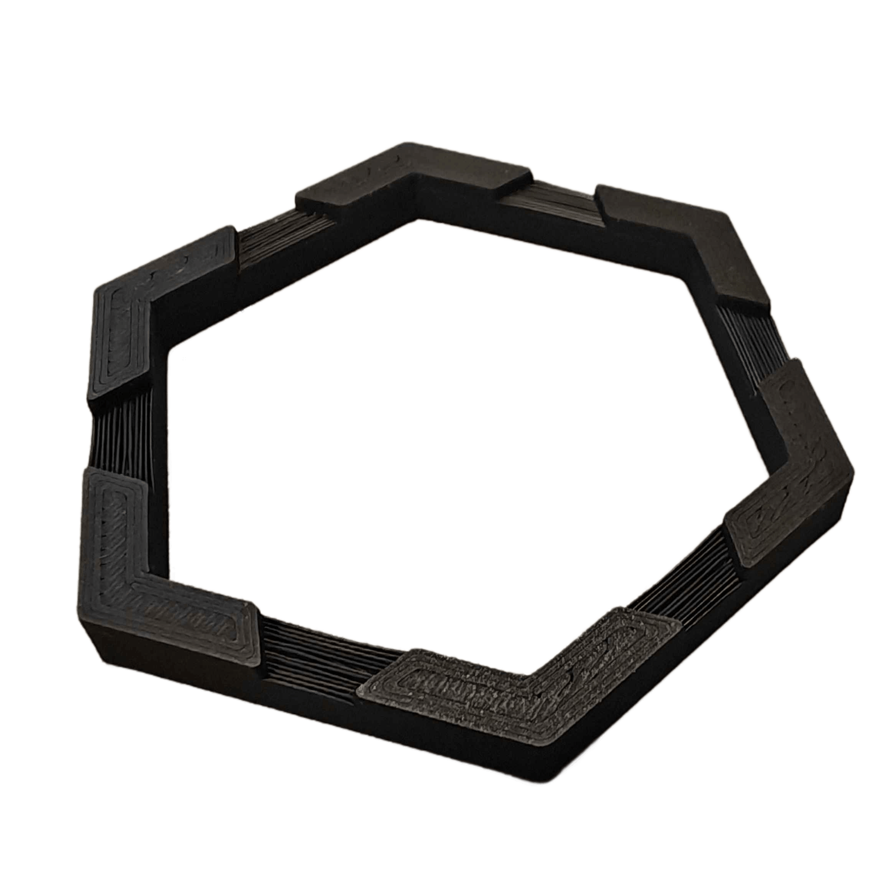 Hex 3