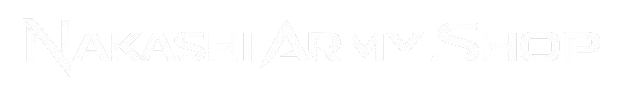 hllogo